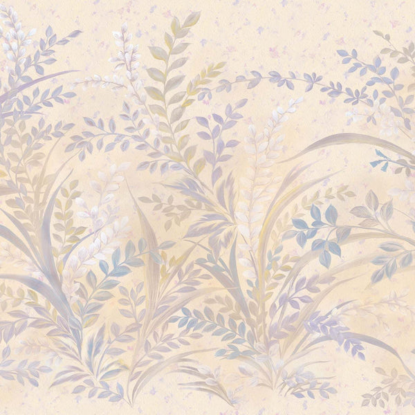 Antik-Behang-Inkiostro Bianco-2-Vinyl 68 cm-INKINAA2202-Selected Wallpapers
