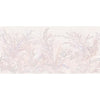 Antik-Behang-Inkiostro Bianco-Selected Wallpapers