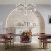 Antik-Behang-Inkiostro Bianco-Selected Wallpapers