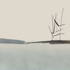 Aomori-behang-Glamora-1B-GlamDecor-GLXI571B-Selected Wallpapers