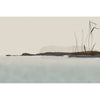Aomori-behang-Glamora-Selected Wallpapers