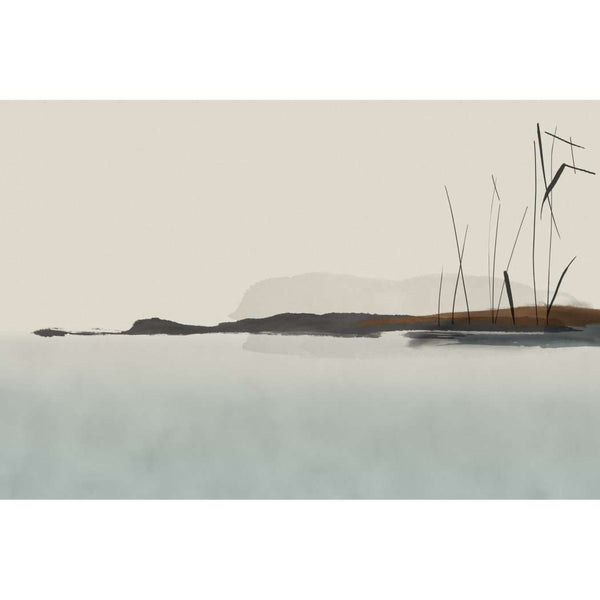 Aomori-behang-Glamora-Selected Wallpapers