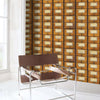 Apothecary-behang-Mind the Gap-Selected Wallpapers