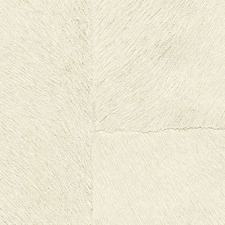 Appaloosa HPC-behang-Tapete-Elitis-1-Meter (M1)-CV 113 01-Selected Wallpapers
