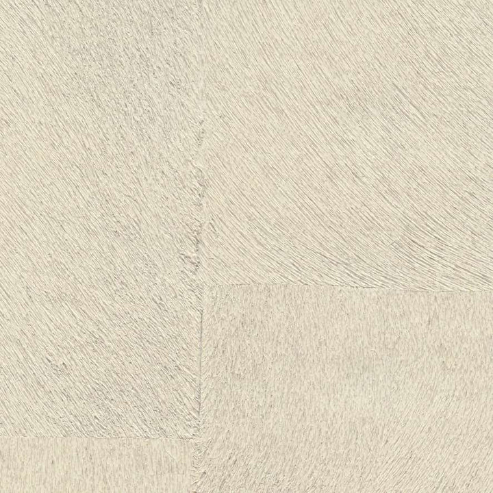 Appaloosa HPC-behang-Tapete-Elitis-2-Meter (M1)-CV 113 02-Selected Wallpapers