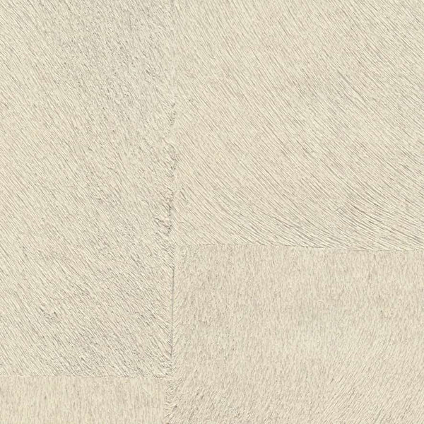 Appaloosa HPC-behang-Elitis-2-Meter (M1)-CV 113 02-Selected Wallpapers