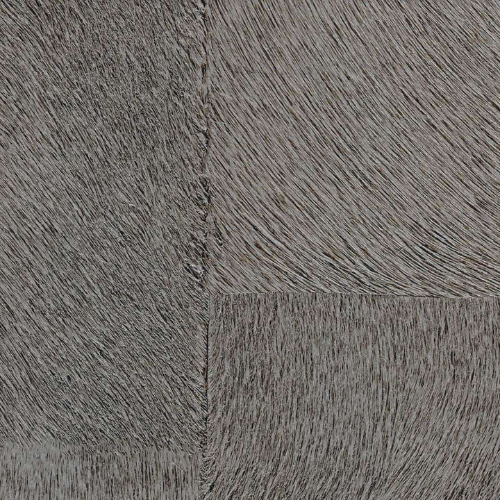 Appaloosa HPC-behang-Tapete-Elitis-5-Meter (M1)-CV 113 05-Selected Wallpapers