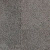 Appaloosa HPC-behang-Elitis-5-Meter (M1)-CV 113 05-Selected Wallpapers