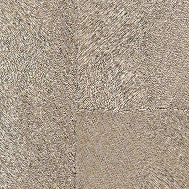 Appaloosa HPC-behang-Tapete-Elitis-6-Meter (M1)-CV 113 06-Selected Wallpapers