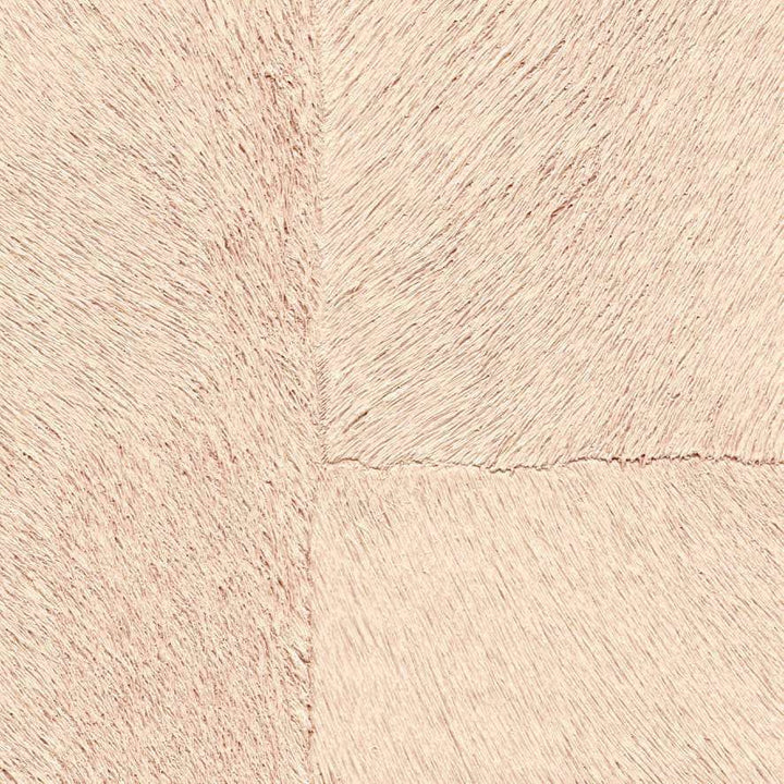 Appaloosa HPC-behang-Tapete-Elitis-7-Meter (M1)-CV 113 07-Selected Wallpapers
