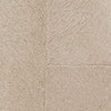Appaloosa HPC-behang-Elitis-8-Meter (M1)-CV 113 08-Selected Wallpapers