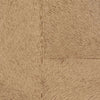 Appaloosa HPC-behang-Elitis-9-Meter (M1)-CV 113 09-Selected Wallpapers