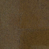 Appaloosa HPC-behang-Elitis-10-Meter (M1)-CV 113 10-Selected Wallpapers