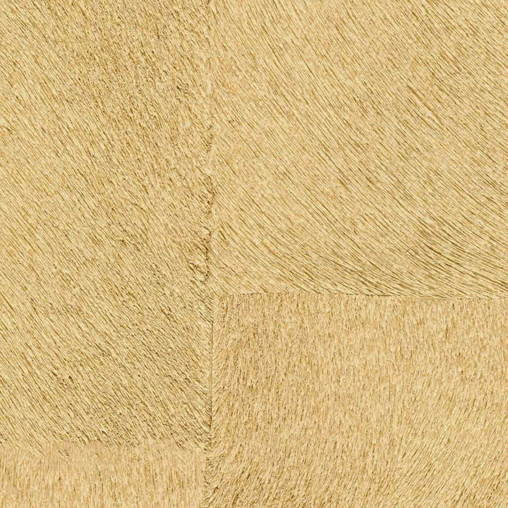 Appaloosa HPC-behang-Tapete-Elitis-11-Meter (M1)-CV 113 11-Selected Wallpapers