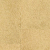 Appaloosa HPC-behang-Elitis-11-Meter (M1)-CV 113 11-Selected Wallpapers