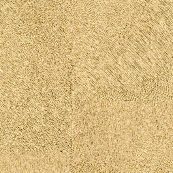 Appaloosa HPC-behang-Elitis-11-Meter (M1)-CV 113 11-Selected Wallpapers