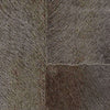 Appaloosa HPC-behang-Elitis-14-Meter (M1)-CV 113 14-Selected Wallpapers