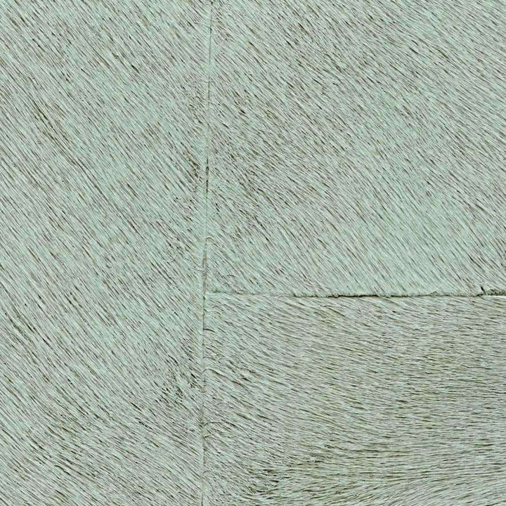 Appaloosa HPC-behang-Tapete-Elitis-16-Meter (M1)-CV 113 16-Selected Wallpapers