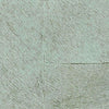 Appaloosa HPC-behang-Elitis-16-Meter (M1)-CV 113 16-Selected Wallpapers