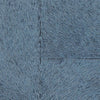 Appaloosa HPC-behang-Elitis-17-Meter (M1)-CV 113 17-Selected Wallpapers