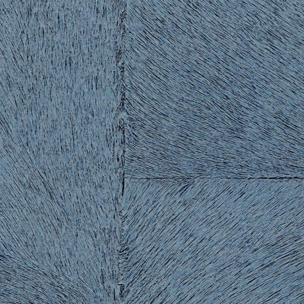 Appaloosa HPC-behang-Elitis-17-Meter (M1)-CV 113 17-Selected Wallpapers