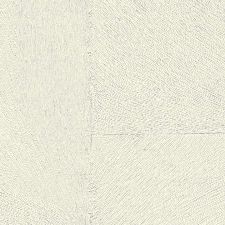 Appaloosa HPC-behang-Tapete-Elitis-18-Meter (M1)-CV 113 18-Selected Wallpapers