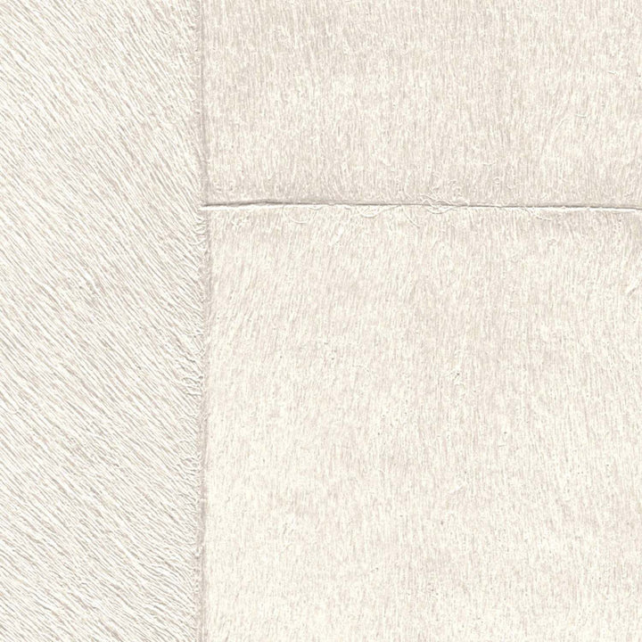 Appaloosa-behang-Tapete-Elitis-1-Rol-VP 618 01-Selected Wallpapers