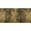 April-behang-Inkiostro Bianco-Selected Wallpapers