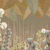 Aprile-behang-Glamora-1A-GlamDecor-GLIX31A-Selected Wallpapers
