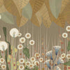 Aprile-behang-Glamora-1B-GlamDecor-GLIX31B-Selected Wallpapers