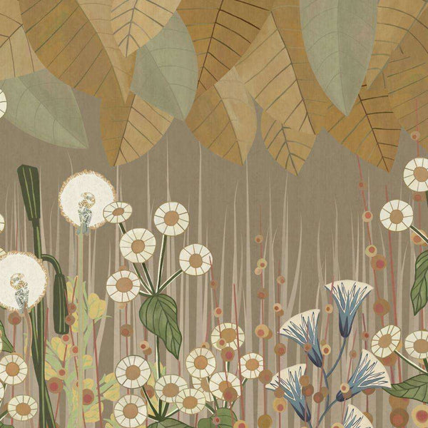 Aprile-behang-Glamora-1B-GlamDecor-GLIX31B-Selected Wallpapers