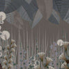 Aprile-behang-Glamora-2A-GlamDecor-GLIX32A-Selected Wallpapers