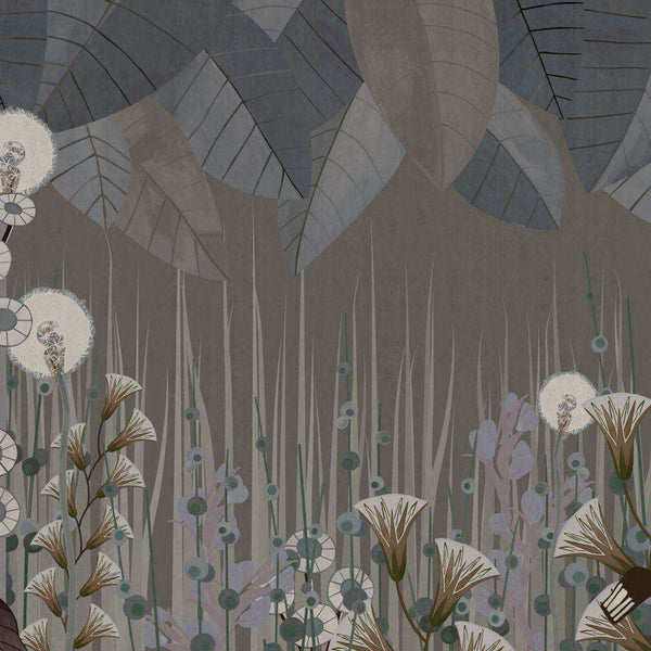Aprile-behang-Glamora-2A-GlamDecor-GLIX32A-Selected Wallpapers