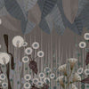 Aprile-behang-Glamora-2B-GlamDecor-GLIX32B-Selected Wallpapers