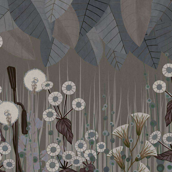 Aprile-behang-Glamora-2B-GlamDecor-GLIX32B-Selected Wallpapers
