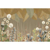 Aprile-behang-Glamora-Selected Wallpapers