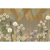 Aprile-behang-Glamora-Selected Wallpapers
