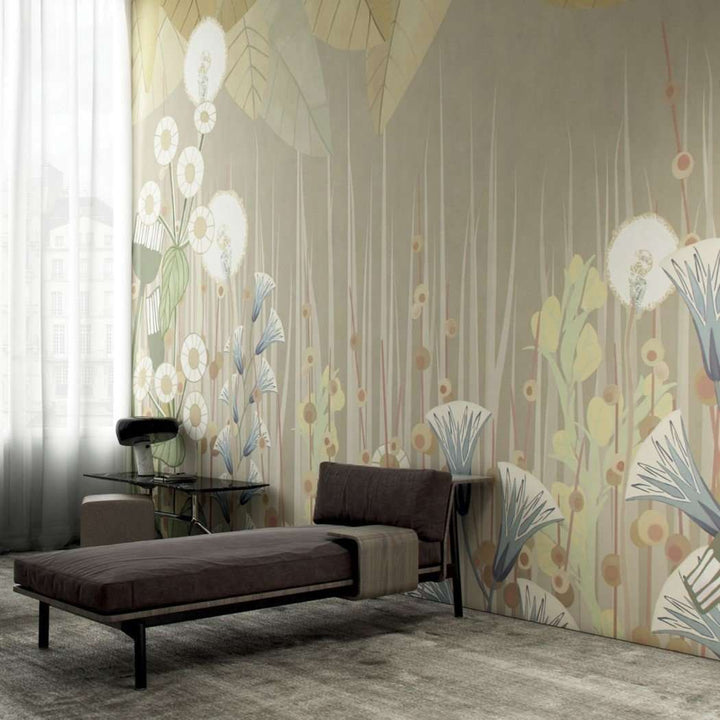 Aprile-behang-Tapete-Glamora-Selected Wallpapers