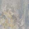 Aqua Secreta-Tapete-Glamora-1A-GlamDecor-GLAG111A-Selected Wallpapers