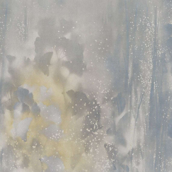 Aqua Secreta-Tapete-Glamora-1A-GlamDecor-GLAG111A-Selected Wallpapers