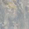 Aqua Secreta-Tapete-Glamora-1B-GlamDecor-GLAG111B-Selected Wallpapers