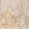 Aqua Secreta-Tapete-Glamora-2A-GlamDecor-GLAG112A-Selected Wallpapers