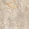 Aqua Secreta-Tapete-Glamora-2B-GlamDecor-GLAG112B-Selected Wallpapers