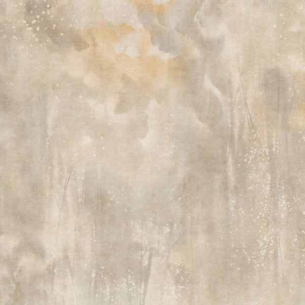 Aqua Secreta-Tapete-Glamora-2B-GlamDecor-GLAG112B-Selected Wallpapers