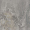 Aqua Secreta-Tapete-Glamora-3A-GlamDecor-GLAG113A-Selected Wallpapers