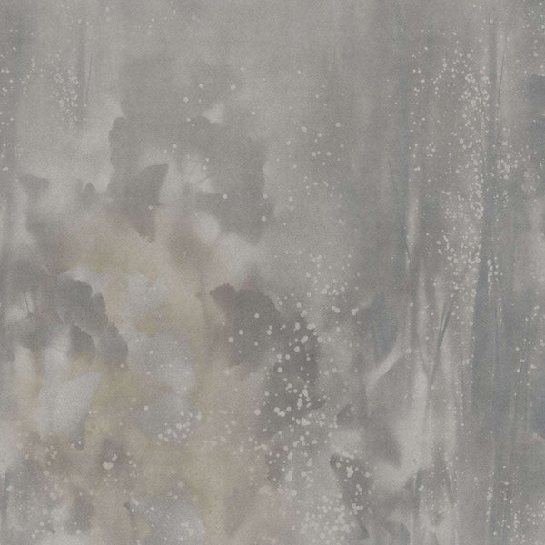Aqua Secreta-Tapete-Glamora-3A-GlamDecor-GLAG113A-Selected Wallpapers