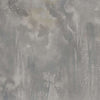 Aqua Secreta-Tapete-Glamora-3B-GlamDecor-GLAG113B-Selected Wallpapers