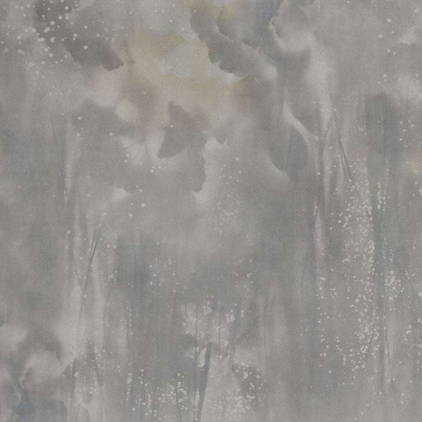 Aqua Secreta-Tapete-Glamora-3B-GlamDecor-GLAG113B-Selected Wallpapers