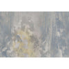 Aqua Secreta-Tapete-Glamora-Selected Wallpapers