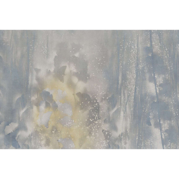 Aqua Secreta-Tapete-Glamora-Selected Wallpapers